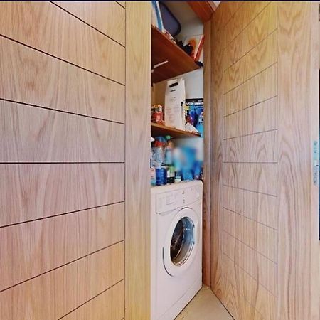 Precioso Apartamento En Macenas Mojácar Eksteriør billede