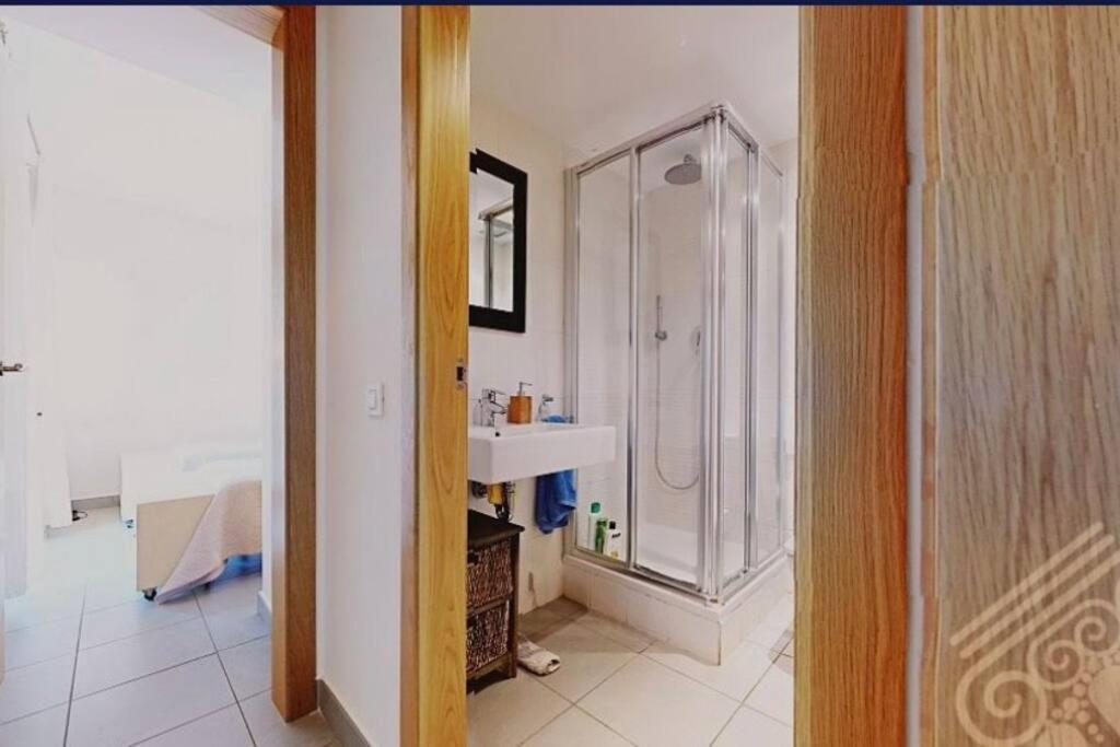 Precioso Apartamento En Macenas Mojácar Eksteriør billede