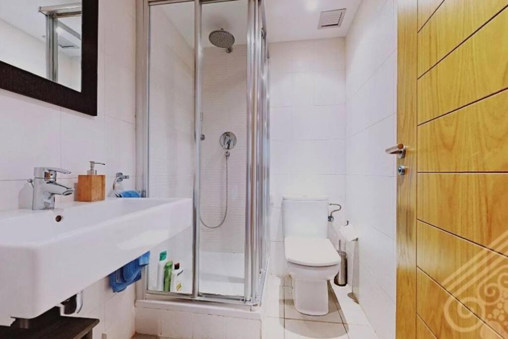 Precioso Apartamento En Macenas Mojácar Eksteriør billede